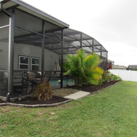 5686 ALENLON WAY, Mount Dora, FL 32757