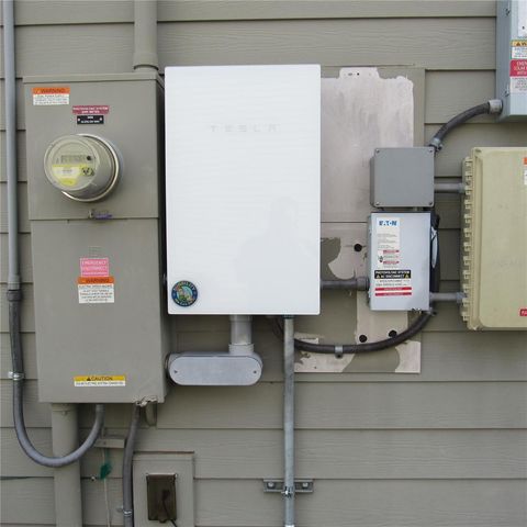 5686 ALENLON WAY, Mount Dora, FL 32757