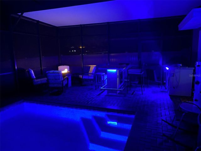 5686 ALENLON WAY, Mount Dora, FL 32757