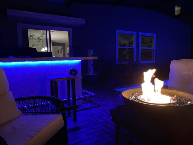 5686 ALENLON WAY, Mount Dora, FL 32757