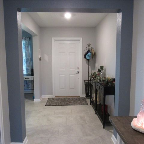 5686 ALENLON WAY, Mount Dora, FL 32757