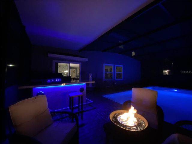 5686 ALENLON WAY, Mount Dora, FL 32757