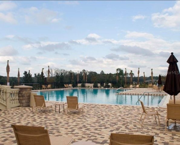 5686 ALENLON WAY, Mount Dora, FL 32757