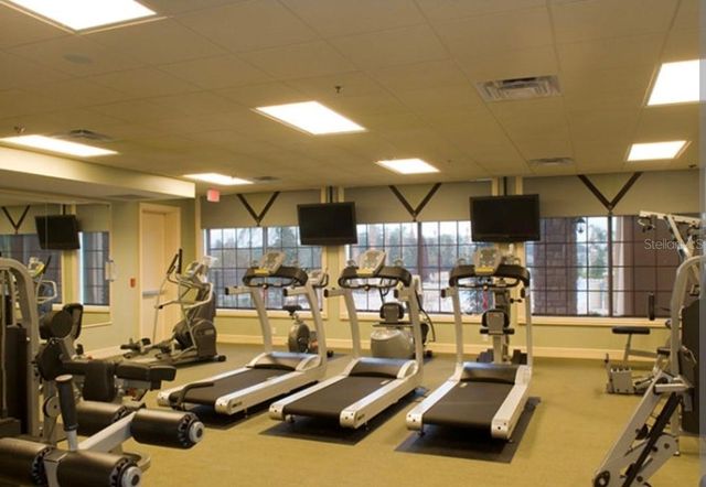 5686 ALENLON WAY, Mount Dora, FL 32757