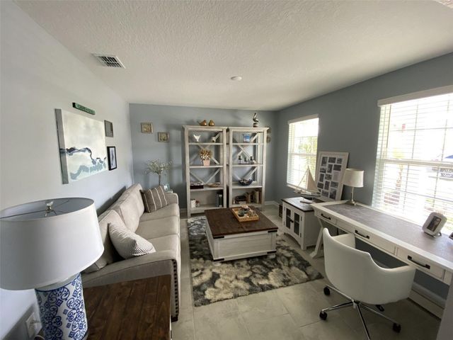 5686 ALENLON WAY, Mount Dora, FL 32757