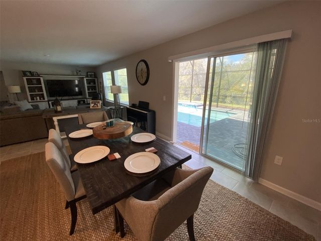 5686 ALENLON WAY, Mount Dora, FL 32757