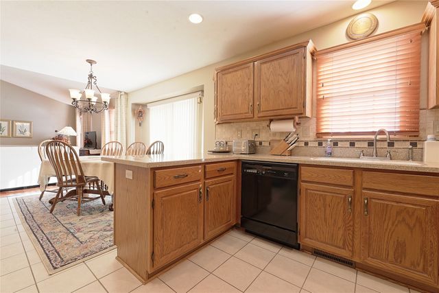 2545 LAURIE Drive, Waterford, PA 16441