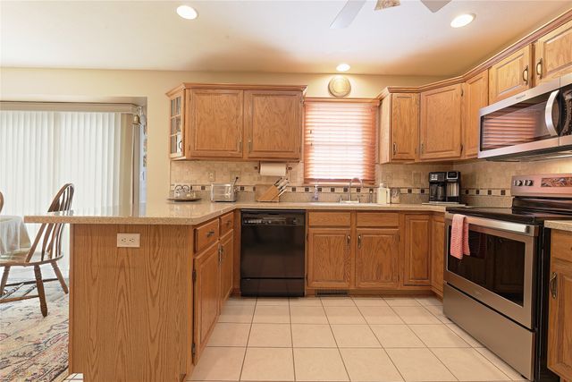 2545 LAURIE Drive, Waterford, PA 16441