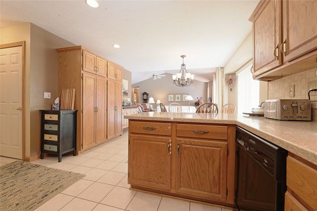 2545 LAURIE Drive, Waterford, PA 16441