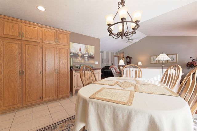 2545 LAURIE Drive, Waterford, PA 16441
