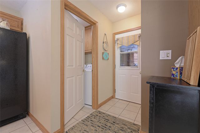 2545 LAURIE Drive, Waterford, PA 16441