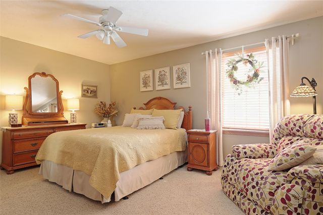 2545 LAURIE Drive, Waterford, PA 16441