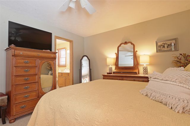 2545 LAURIE Drive, Waterford, PA 16441