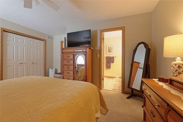 2545 LAURIE Drive, Waterford, PA 16441