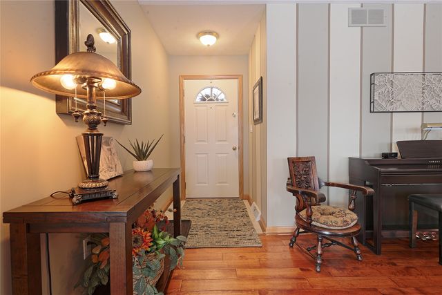 2545 LAURIE Drive, Waterford, PA 16441