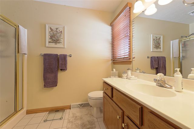 2545 LAURIE Drive, Waterford, PA 16441