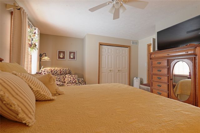 2545 LAURIE Drive, Waterford, PA 16441