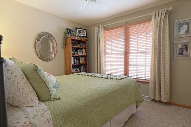 2545 LAURIE Drive, Waterford, PA 16441