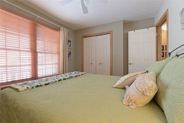 2545 LAURIE Drive, Waterford, PA 16441