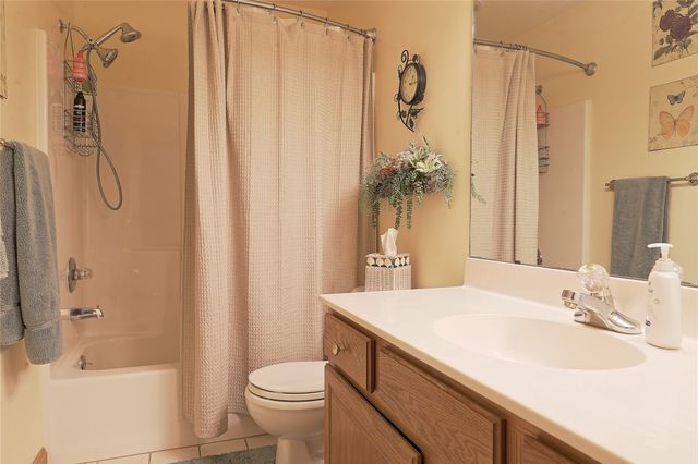 2545 LAURIE Drive, Waterford, PA 16441