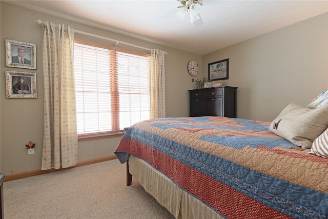 2545 LAURIE Drive, Waterford, PA 16441