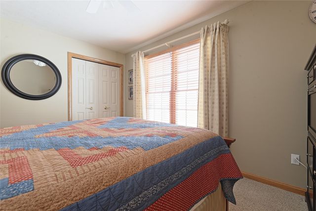 2545 LAURIE Drive, Waterford, PA 16441