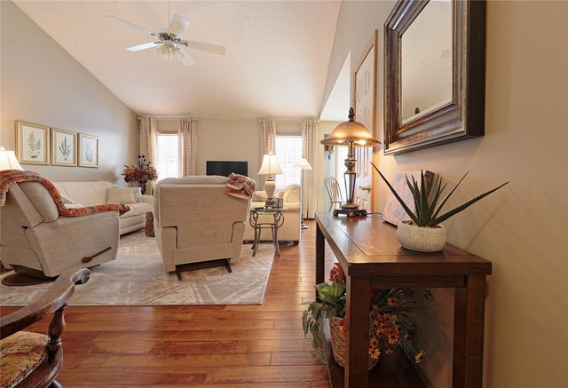 2545 LAURIE Drive, Waterford, PA 16441