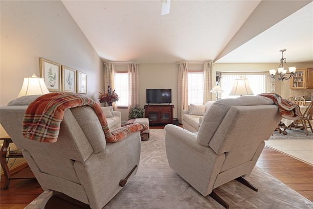 2545 LAURIE Drive, Waterford, PA 16441