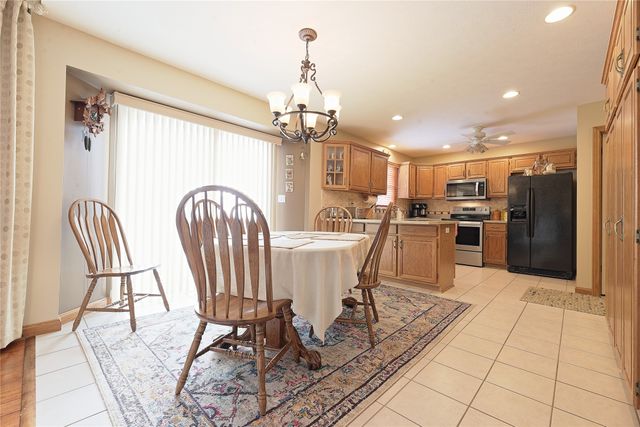 2545 LAURIE Drive, Waterford, PA 16441