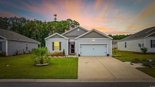 363 Forestbrook Cove Circle, Myrtle Beach, SC 29588