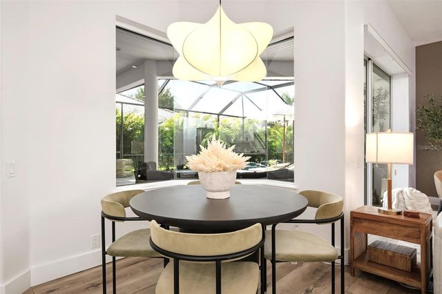 7462 PALMER GLEN CIRCLE, Sarasota, FL 34240