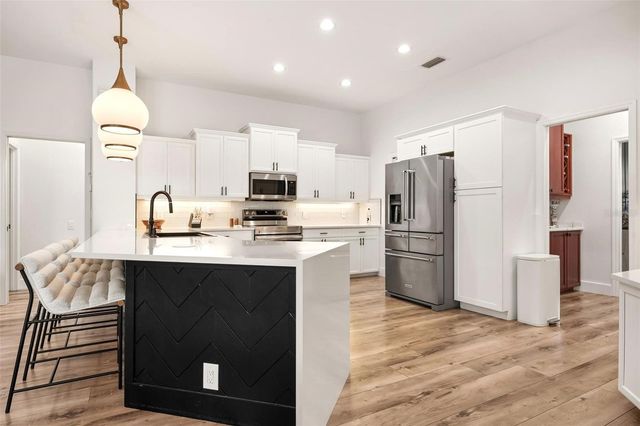 7462 PALMER GLEN CIRCLE, Sarasota, FL 34240