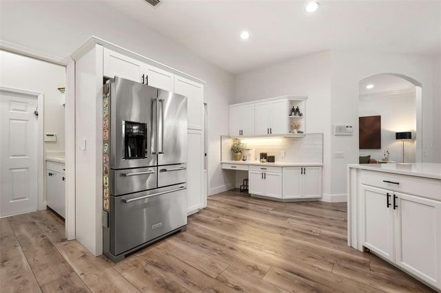 7462 PALMER GLEN CIRCLE, Sarasota, FL 34240