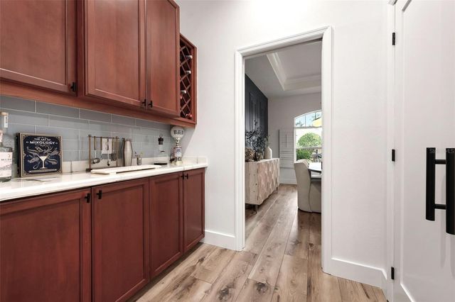 7462 PALMER GLEN CIRCLE, Sarasota, FL 34240