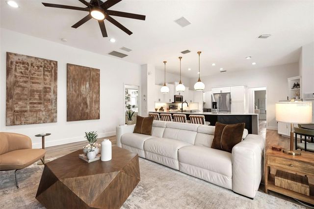 7462 PALMER GLEN CIRCLE, Sarasota, FL 34240