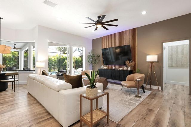 7462 PALMER GLEN CIRCLE, Sarasota, FL 34240