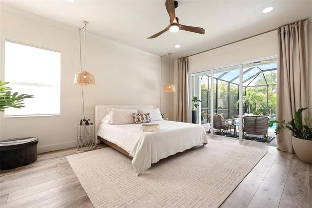 7462 PALMER GLEN CIRCLE, Sarasota, FL 34240