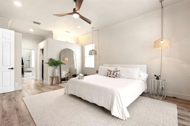 7462 PALMER GLEN CIRCLE, Sarasota, FL 34240