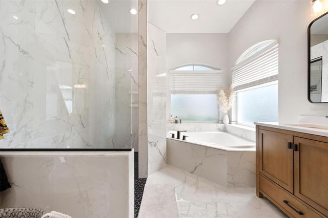 7462 PALMER GLEN CIRCLE, Sarasota, FL 34240