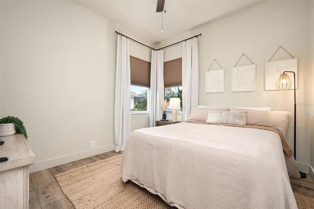 7462 PALMER GLEN CIRCLE, Sarasota, FL 34240