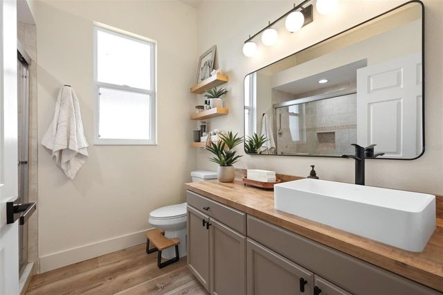 7462 PALMER GLEN CIRCLE, Sarasota, FL 34240