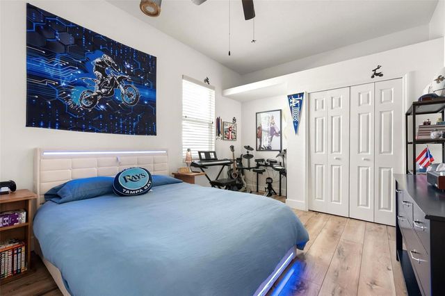 7462 PALMER GLEN CIRCLE, Sarasota, FL 34240