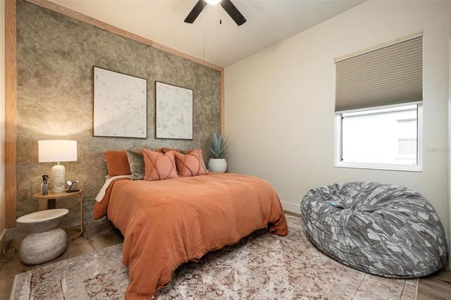 7462 PALMER GLEN CIRCLE, Sarasota, FL 34240