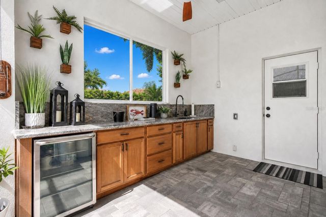 7462 PALMER GLEN CIRCLE, Sarasota, FL 34240
