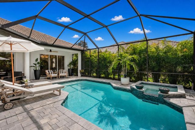 7462 PALMER GLEN CIRCLE, Sarasota, FL 34240