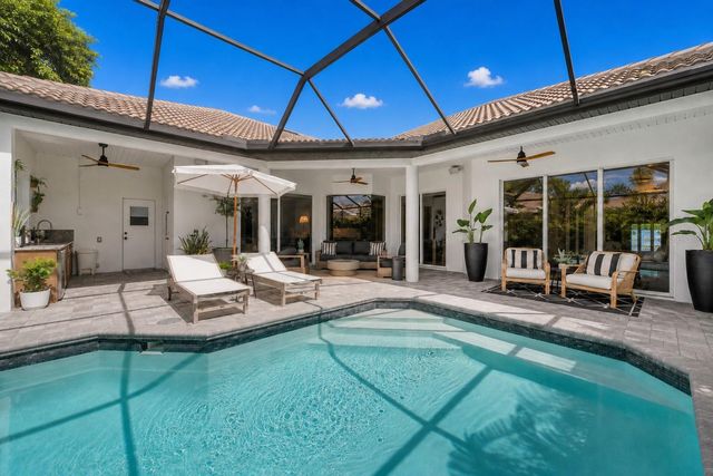 7462 PALMER GLEN CIRCLE, Sarasota, FL 34240