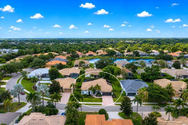 7462 PALMER GLEN CIRCLE, Sarasota, FL 34240
