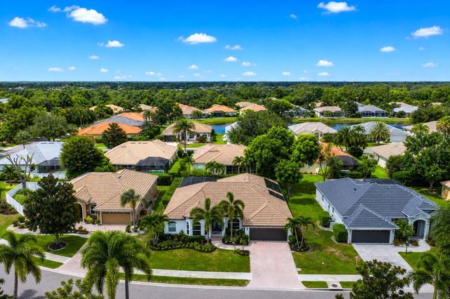 7462 PALMER GLEN CIRCLE, Sarasota, FL 34240
