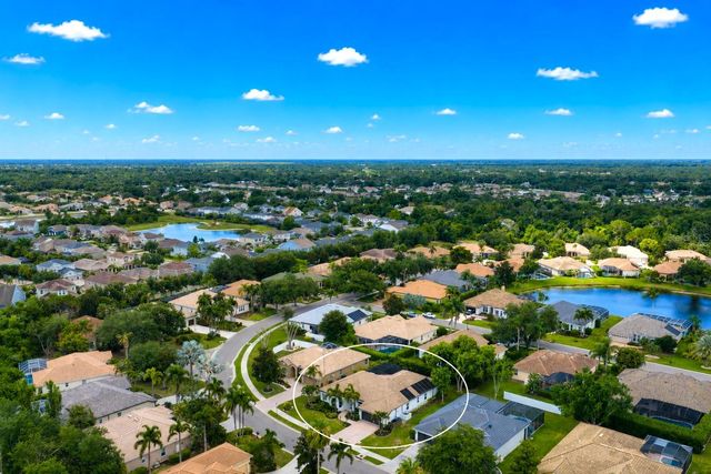 7462 PALMER GLEN CIRCLE, Sarasota, FL 34240