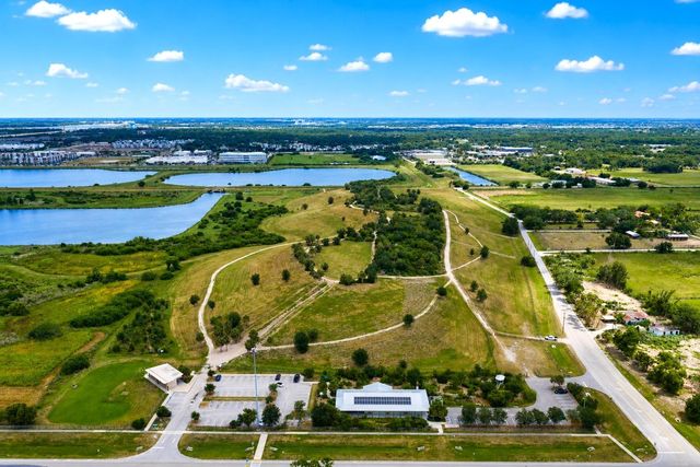 7462 PALMER GLEN CIRCLE, Sarasota, FL 34240